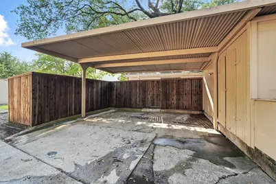 9803 Smokefeather Lane, Dallas, TX 75243 - Photo 40