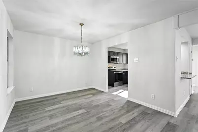 9803 Smokefeather Lane, Dallas, TX 75243 - Photo 26