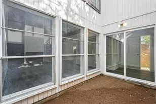 9803 Smokefeather Ln, Dallas, TX 75243 - Photo 30