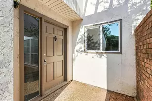 9803 Smokefeather Ln, Dallas, TX 75243 - Photo 4