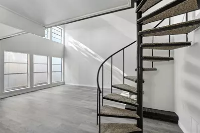 9803 Smokefeather Lane, Dallas, TX 75243 - Photo 32