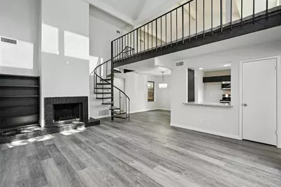 9803 Smokefeather Lane, Dallas, TX 75243 - Photo 8