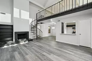 9803 Smokefeather Ln, Dallas, TX 75243 - Photo 8