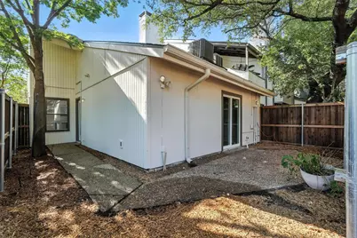 9803 Smokefeather Lane, Dallas, TX 75243 - Photo 38