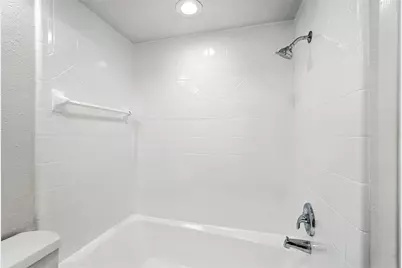 9803 Smokefeather Lane, Dallas, TX 75243 - Photo 28