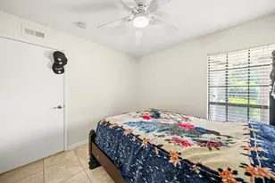 2121 Newbury Dr, Arlington, TX 76014 - Photo 12