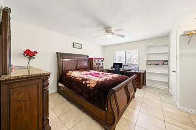 2121 Newbury Drive, Arlington, TX 76014 - Photo 16