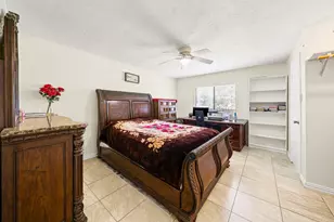 2121 Newbury Dr, Arlington, TX 76014 - Photo 16