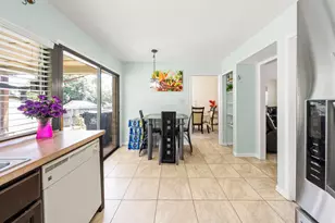 2121 Newbury Dr, Arlington, TX 76014 - Photo 8