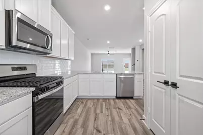 2100 Brentwood Drive, Anna, TX 75409 - Photo 10