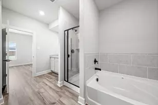2100 Brentwood Dr, Anna, TX 75409 - Photo 14