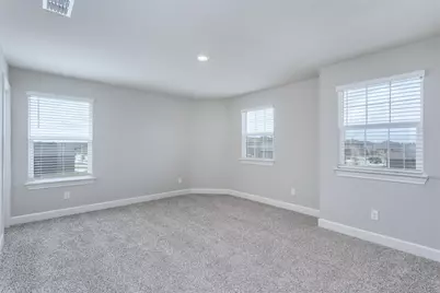 2100 Brentwood Drive, Anna, TX 75409 - Photo 8