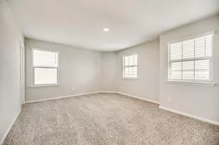 2100 Brentwood Dr, Anna, TX 75409 - Photo 4