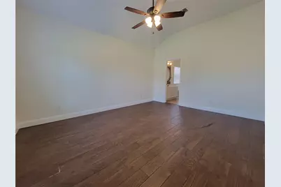 1028 Utopia Lane, Forney, TX 75126 - Photo 8