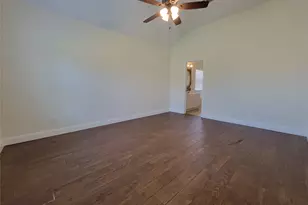 1028 Utopia Ln, Forney, TX 75126 - Photo 8