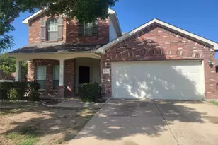 1028 Utopia Ln, Forney, TX 75126 - Photo 2