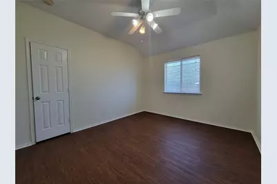 1028 Utopia Lane, Forney, TX 75126 - Photo 14