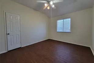 1028 Utopia Ln, Forney, TX 75126 - Photo 14