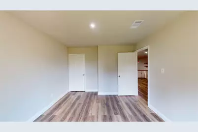 4026 Myrtle Street, Dallas, TX 75215 - Photo 16