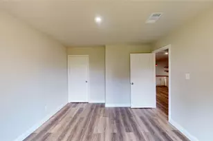 4026 Myrtle St, Dallas, TX 75215 - Photo 16