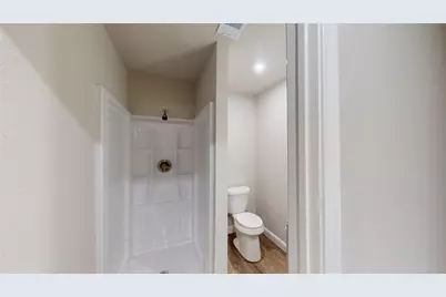 4026 Myrtle Street, Dallas, TX 75215 - Photo 22