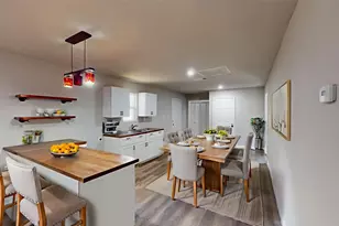 4026 Myrtle St, Dallas, TX 75215 - Photo 8