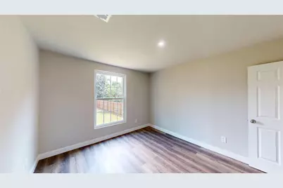 4026 Myrtle Street, Dallas, TX 75215 - Photo 18