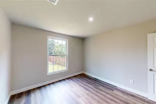 4026 Myrtle St, Dallas, TX 75215 - Photo 18