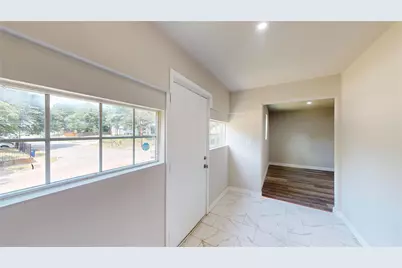 4026 Myrtle Street, Dallas, TX 75215 - Photo 24