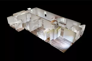 4026 Myrtle St, Dallas, TX 75215 - Photo 28