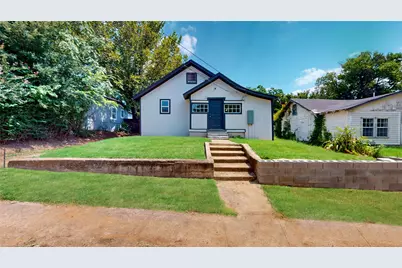 4026 Myrtle Street, Dallas, TX 75215 - Photo 2