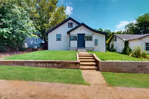 4026 Myrtle St, Dallas, TX 75215 - Photo 2