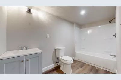 4026 Myrtle Street, Dallas, TX 75215 - Photo 14