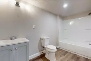 4026 Myrtle St, Dallas, TX 75215 - Photo 14