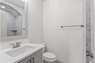 725 Jameson, Springtown, TX 76082 - Photo 26