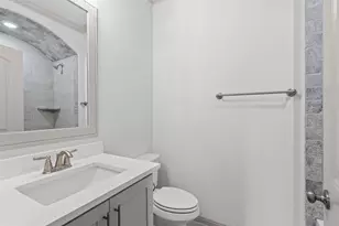 725 Jameson, Springtown, TX 76082 - Photo 26