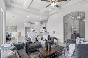 725 Jameson, Springtown, TX 76082 - Photo 8