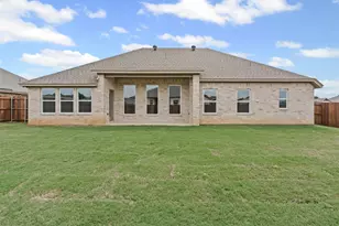725 Jameson, Springtown, TX 76082 - Photo 30