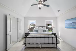 725 Jameson, Springtown, TX 76082 - Photo 16