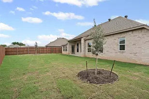 725 Jameson, Springtown, TX 76082 - Photo 32