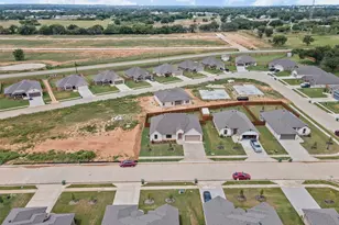 725 Jameson, Springtown, TX 76082 - Photo 34