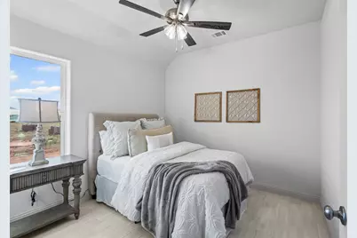 725 Jameson, Springtown, TX 76082 - Photo 24