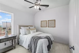 725 Jameson, Springtown, TX 76082 - Photo 24