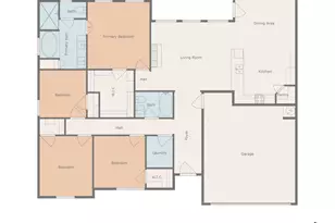 725 Jameson, Springtown, TX 76082 - Photo 38