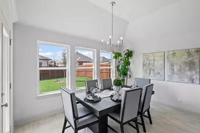 725 Jameson, Springtown, TX 76082 - Photo 14