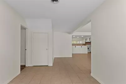 4102 Apache Trl Court, Granbury, TX 76048 - Photo 8