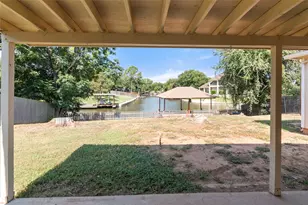 4102 Apache Trail Ct, Granbury, TX 76048 - Photo 28