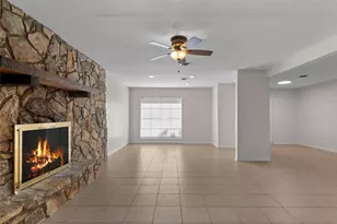 4102 Apache Trail Ct, Granbury, TX 76048 - Photo 16