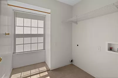 4102 Apache Trl Court, Granbury, TX 76048 - Photo 24