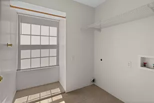 4102 Apache Trail Ct, Granbury, TX 76048 - Photo 24